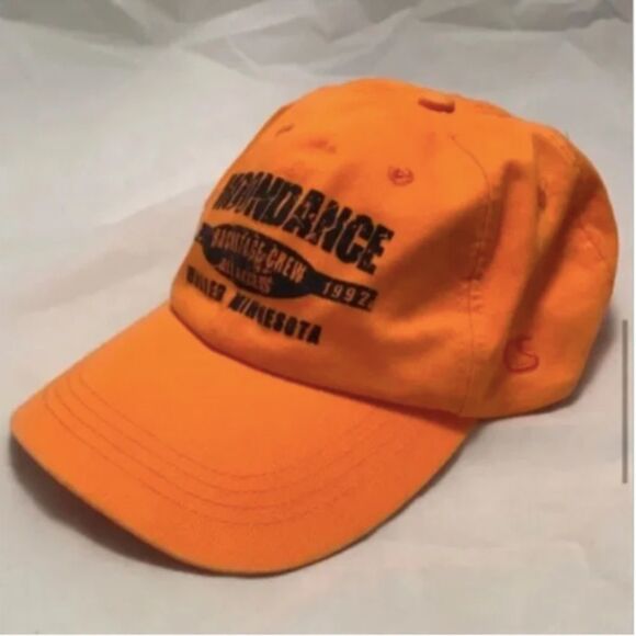 Skag Wear MOONDANCE Backstage Crew Cap - Picture 6 of 14